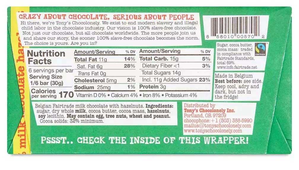 Product gallery 511801768