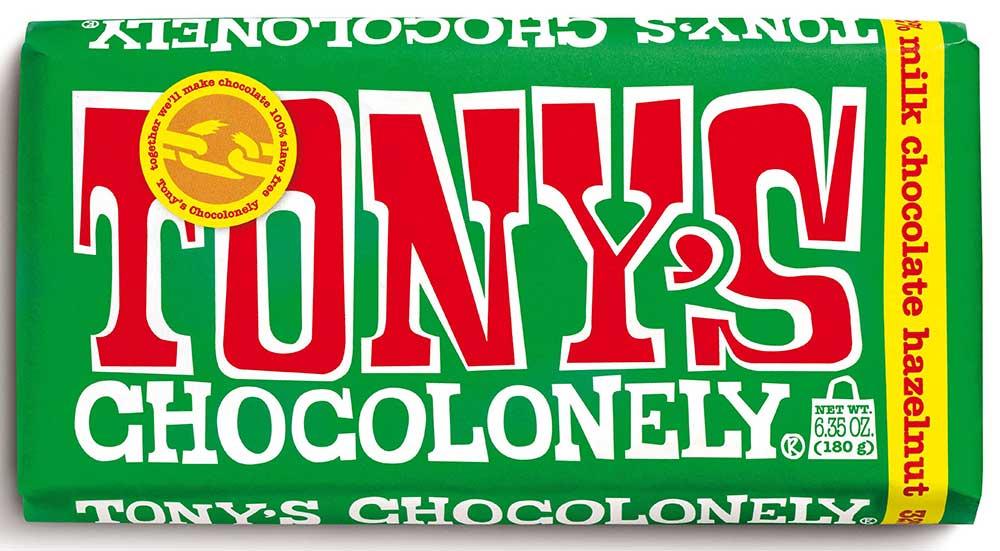 Product gallery 86992480