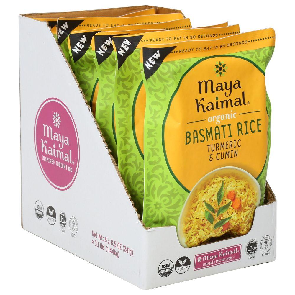 Product gallery 428899628