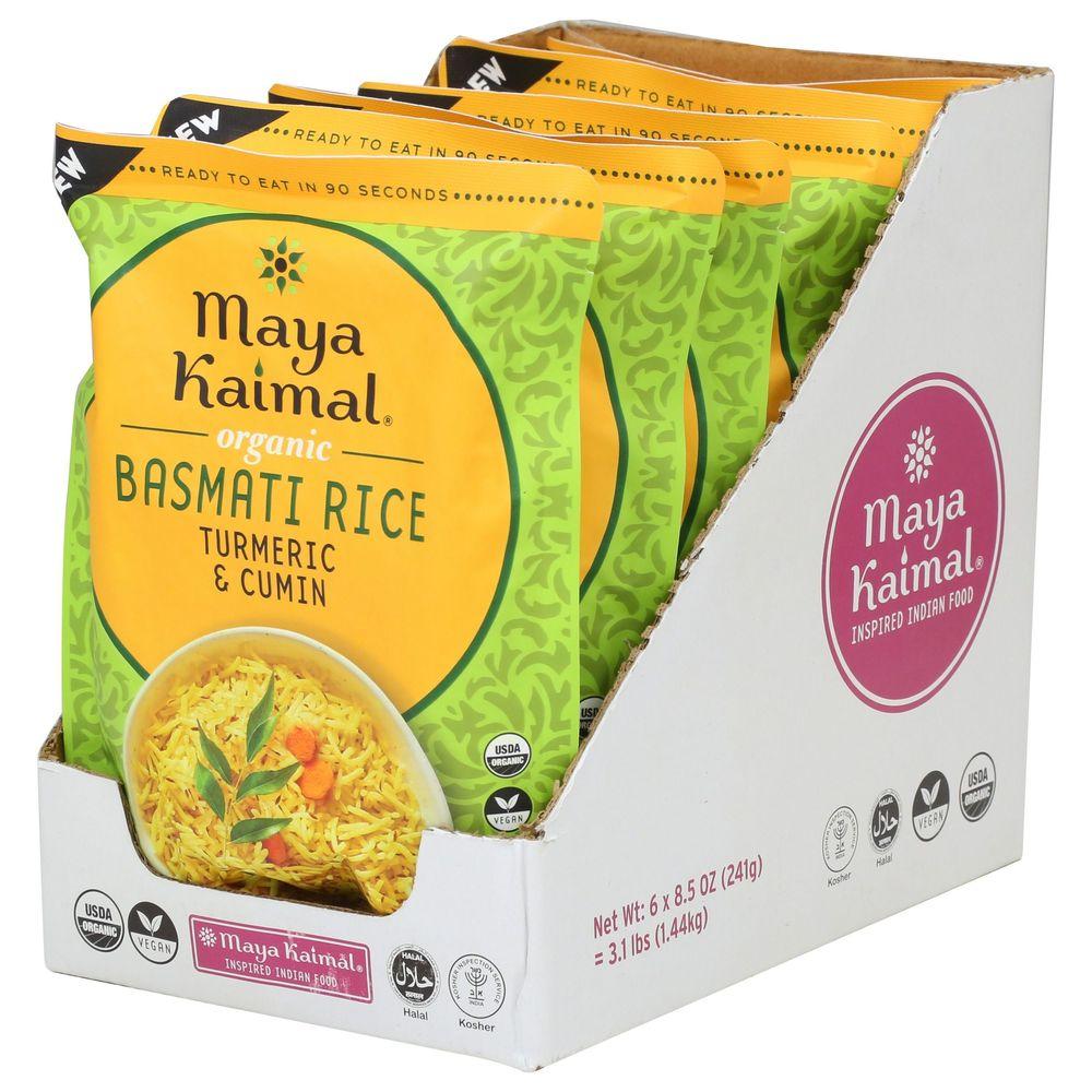 Product gallery 931363683