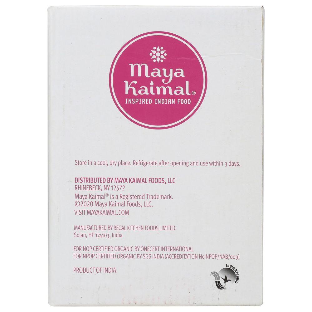 Product gallery 355168205