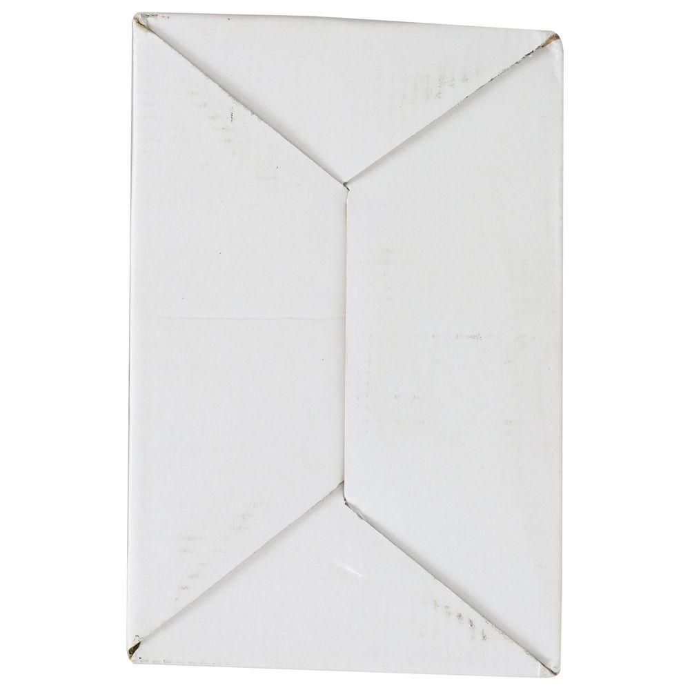 Product gallery 330729112