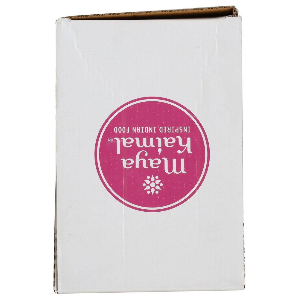 Product gallery 276493583