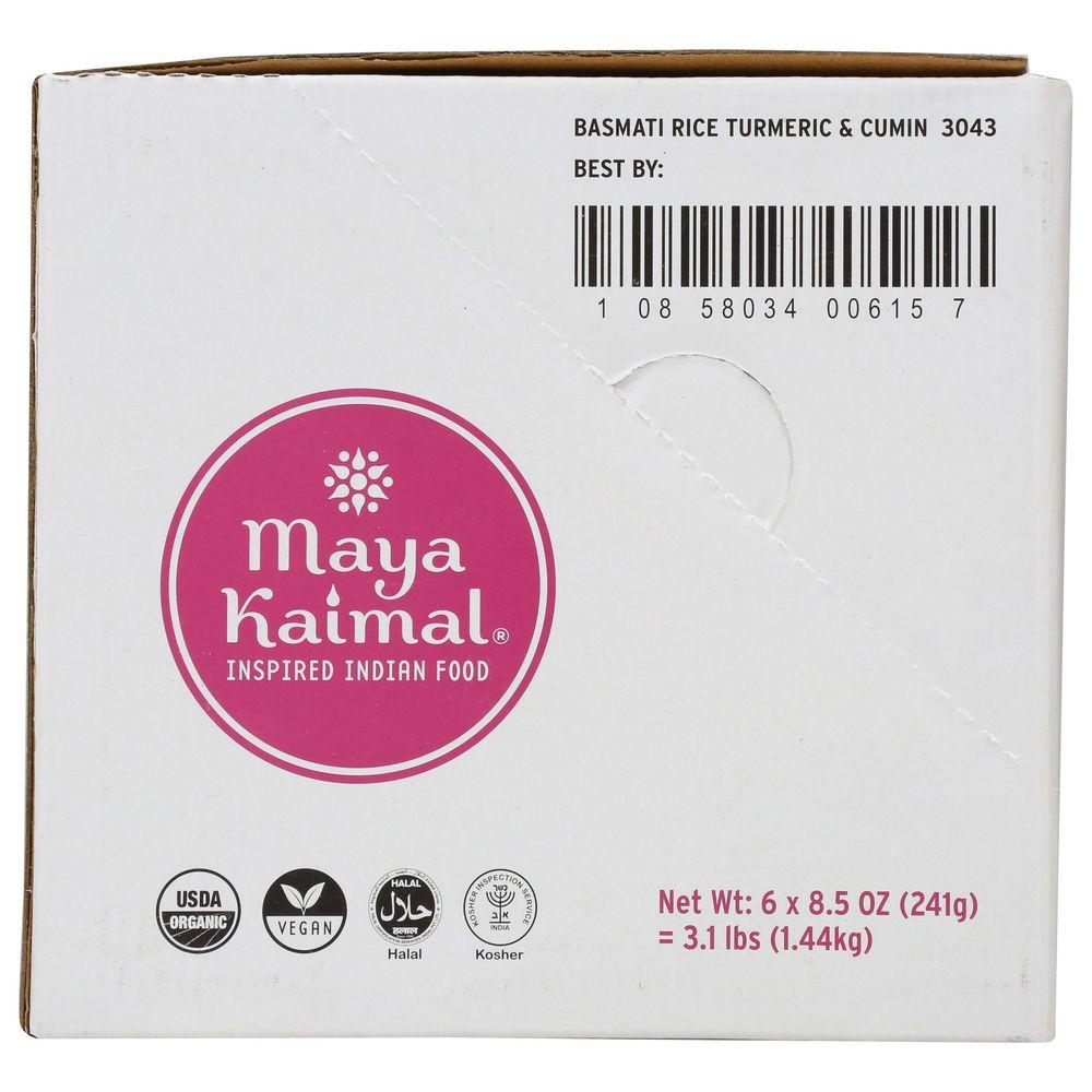 Product gallery 702002600