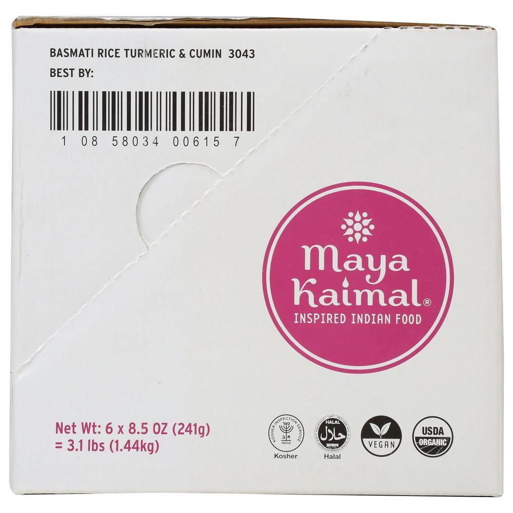 Product gallery 113837231