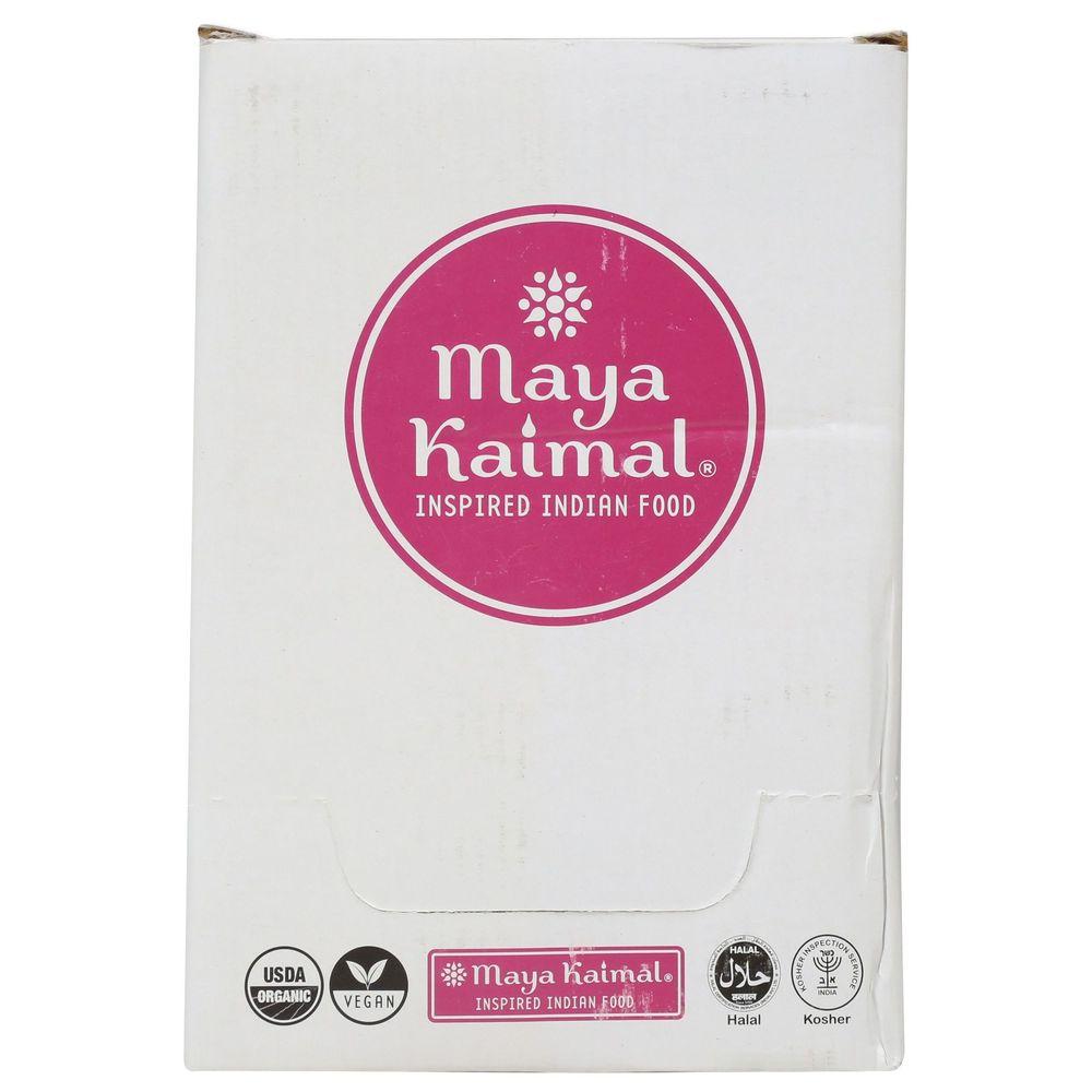 Product gallery 760845592