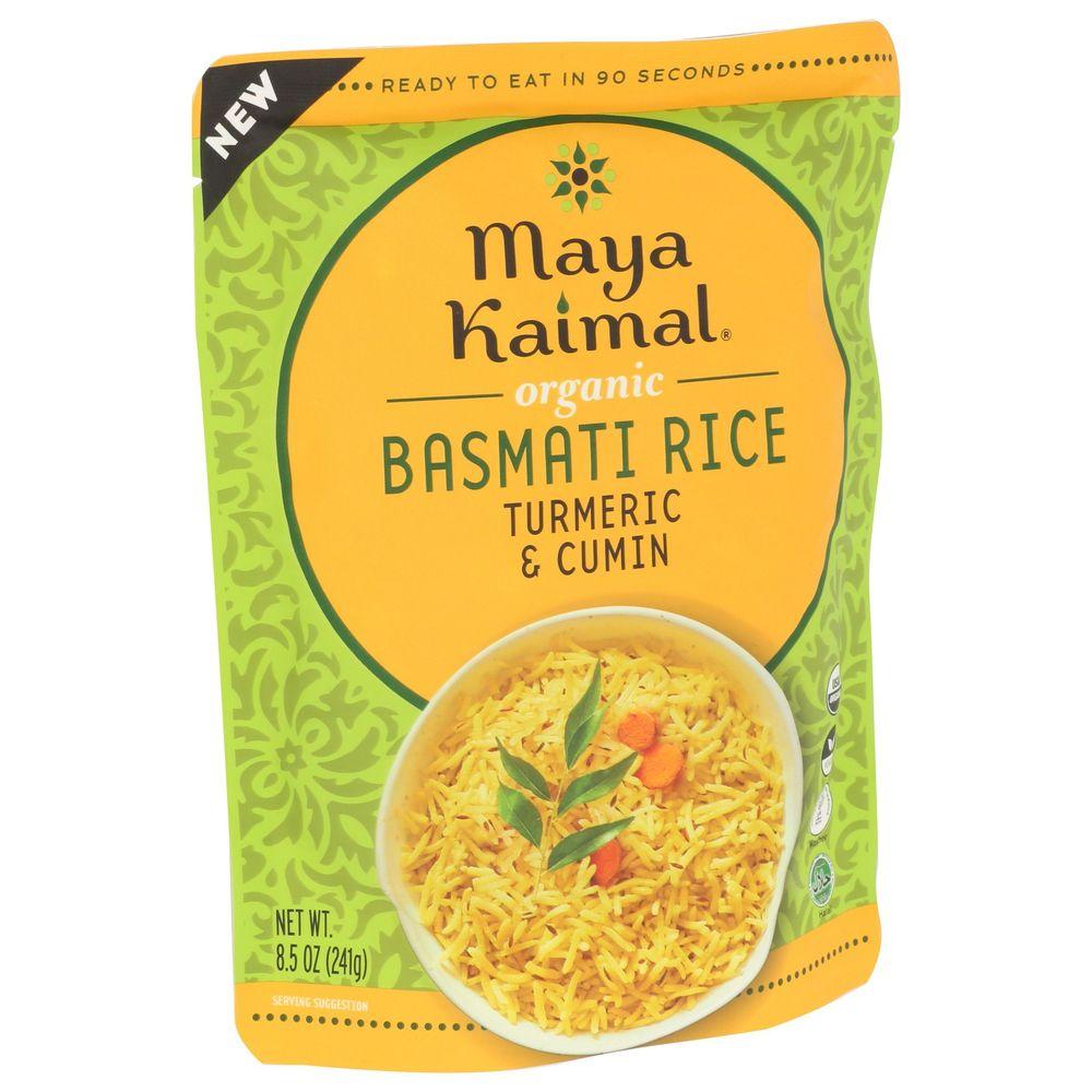 Product gallery 171507753