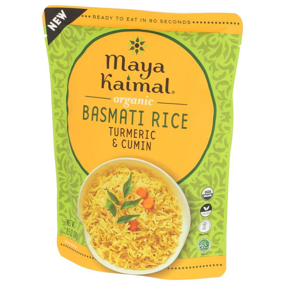 Product gallery 350528786