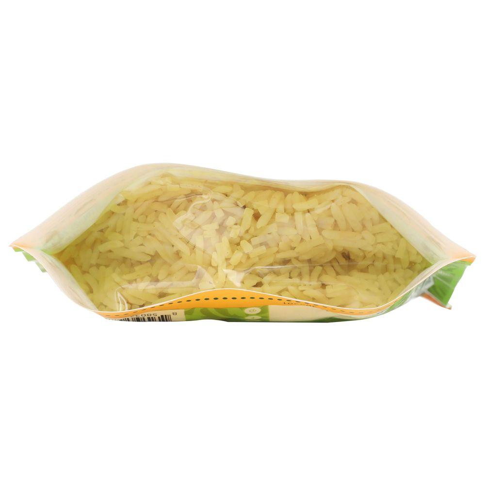 Product gallery 290112340