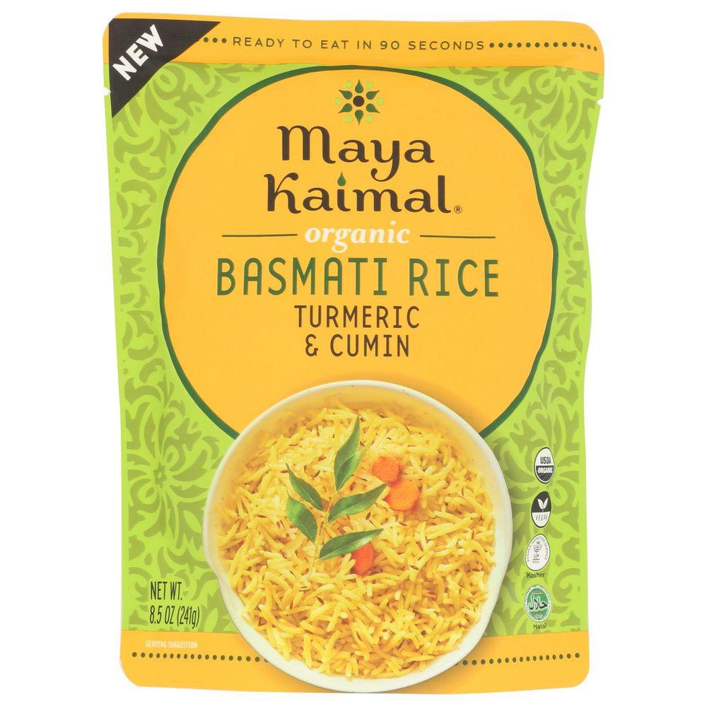 Product gallery 86916087