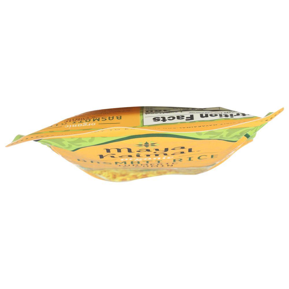 Product gallery 929543605