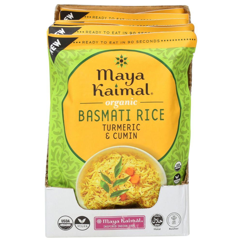 Product gallery 353903555