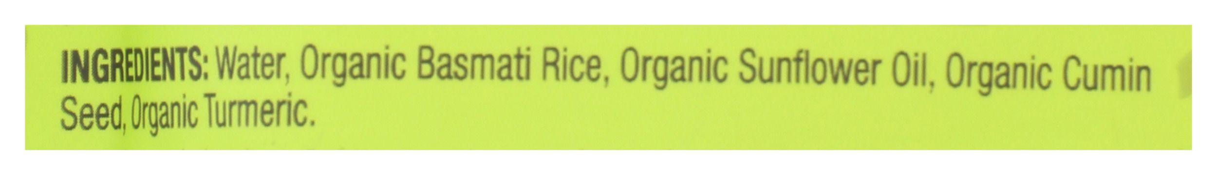 Product gallery 977460994