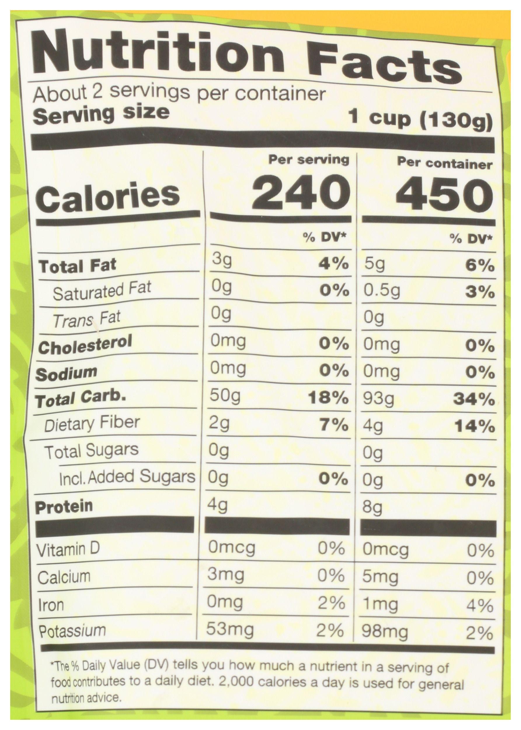 Product gallery 146347997