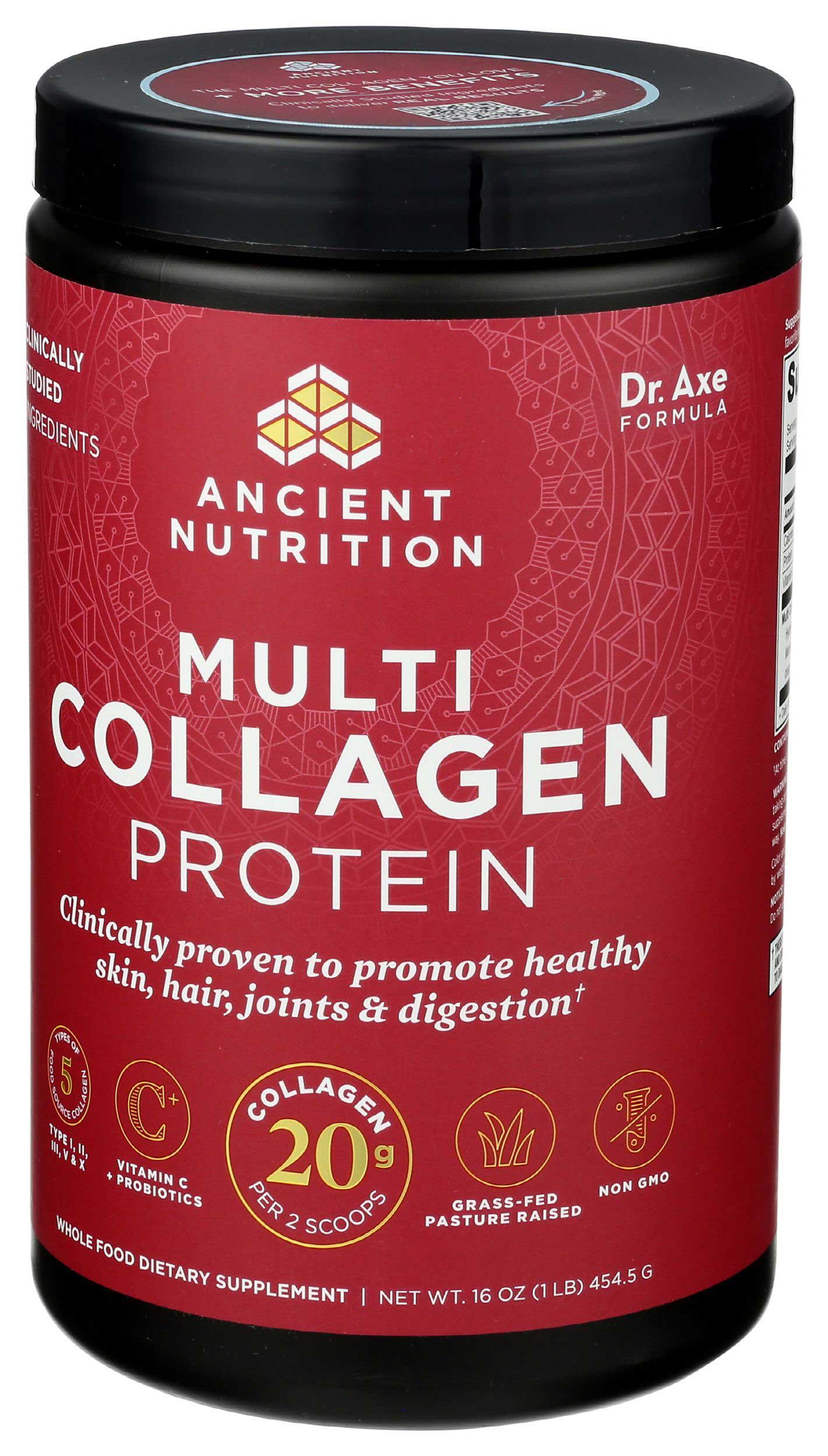 Product gallery 259642829