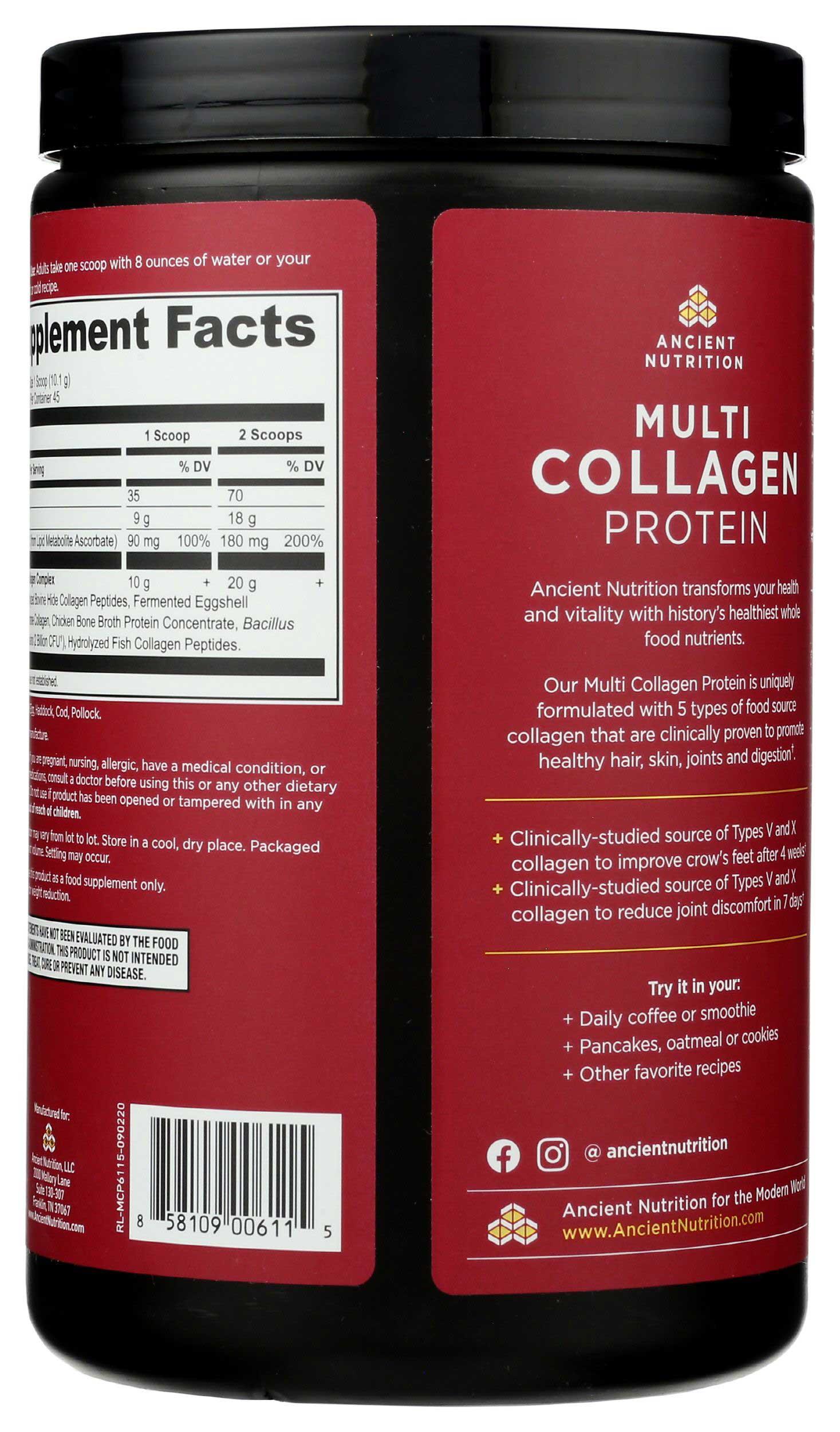 Product gallery 617401457