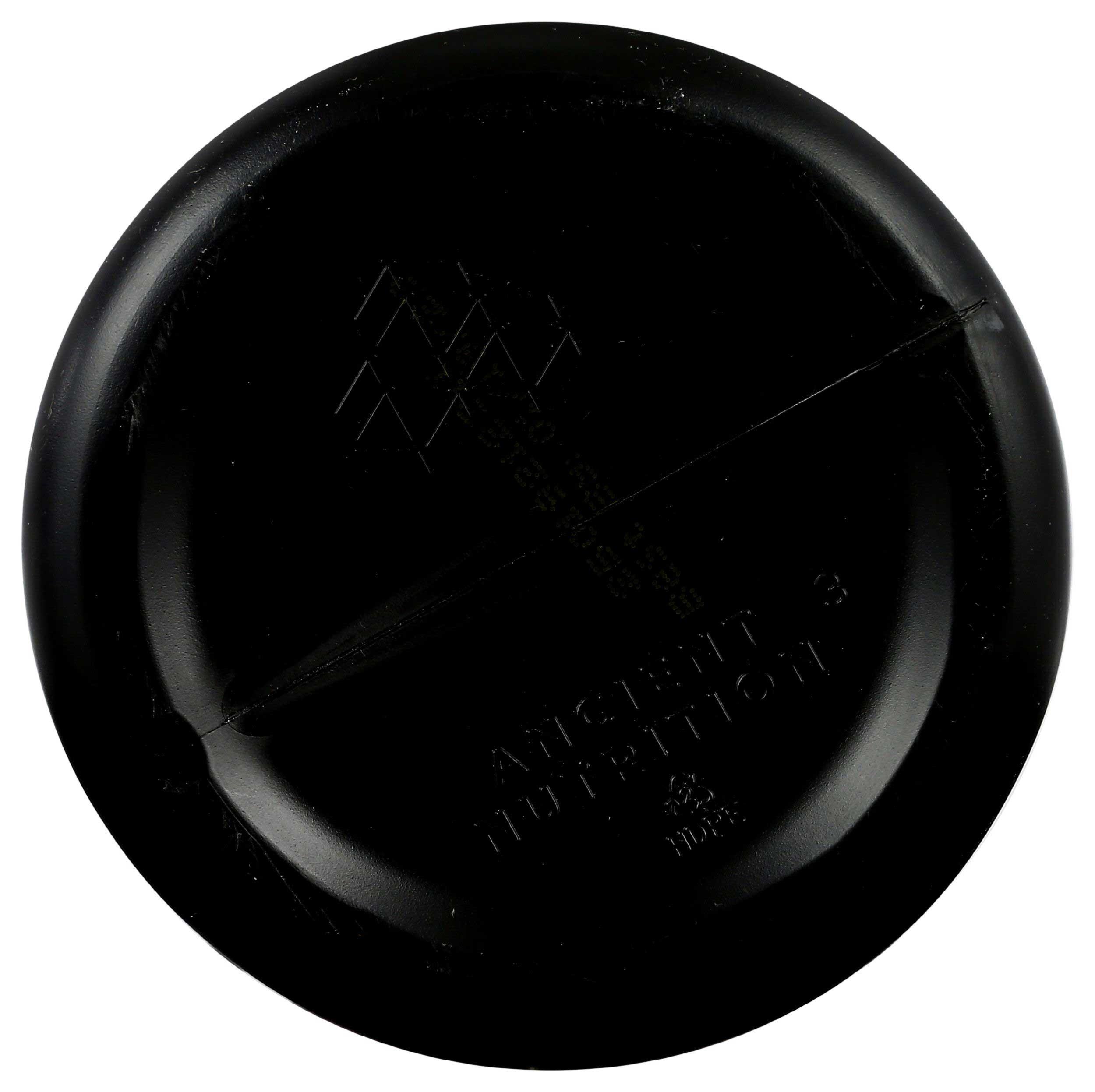 Product gallery 947787820