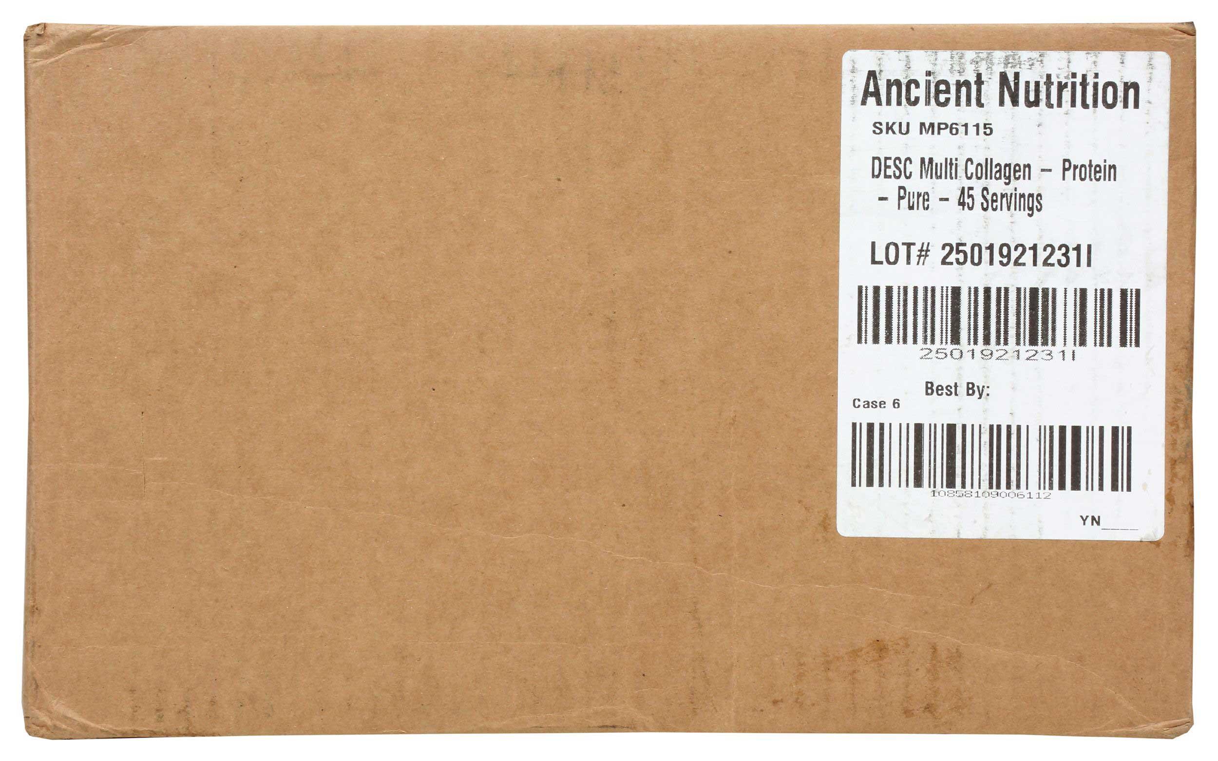 Product gallery 981802771