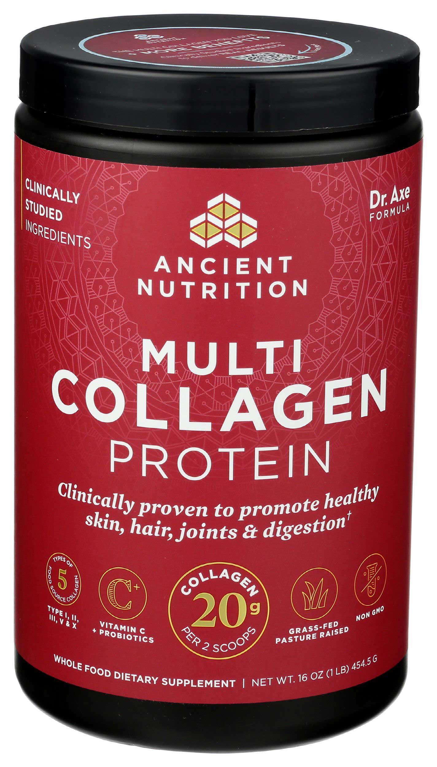 Product gallery 71301017