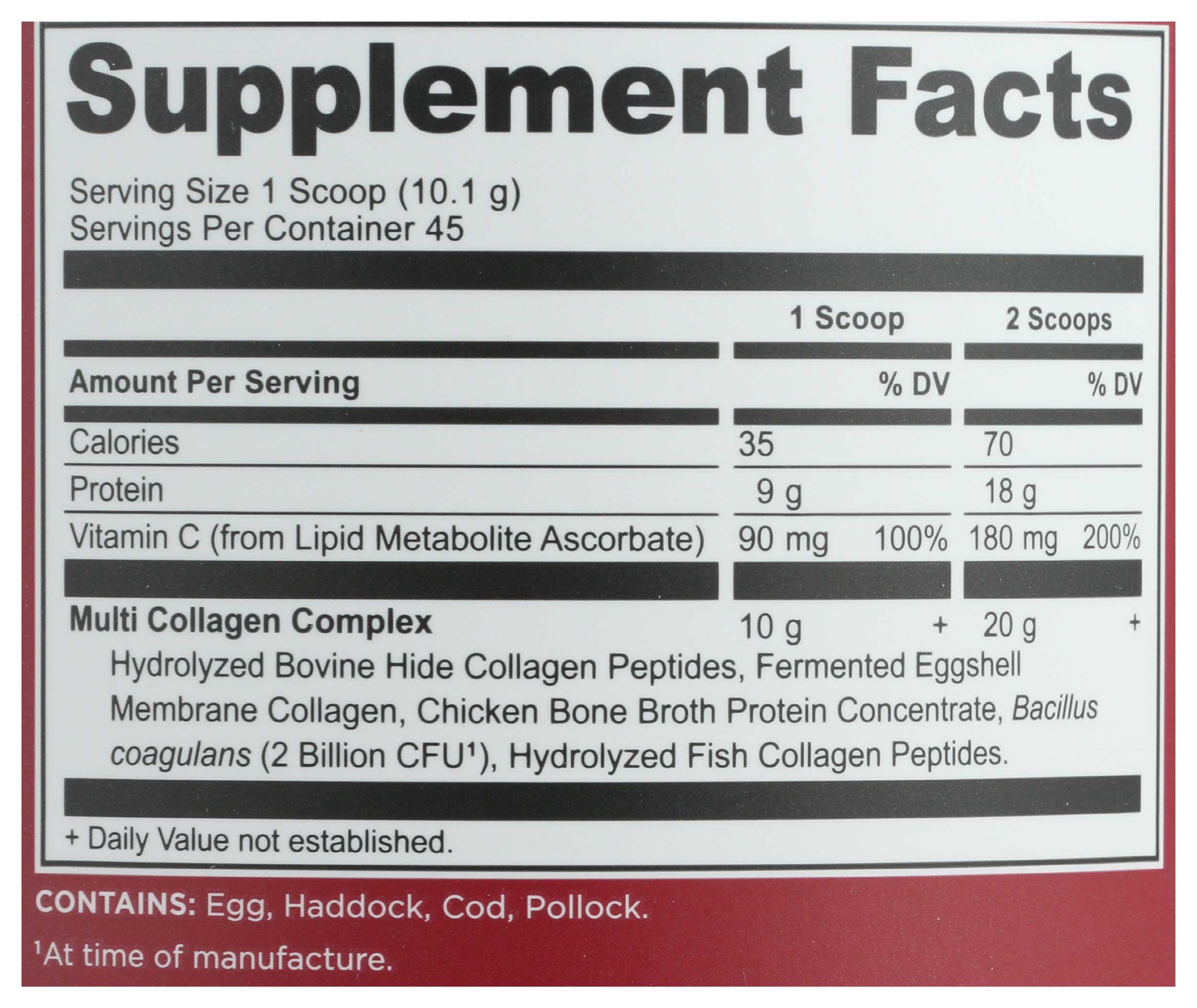 Product gallery 953634449