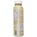 Rebbl Organic Dark Chocolate Protein Elixir, 12 Fluid Ounce -- 12 per case.