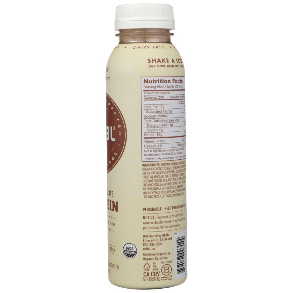 Product gallery 2513378