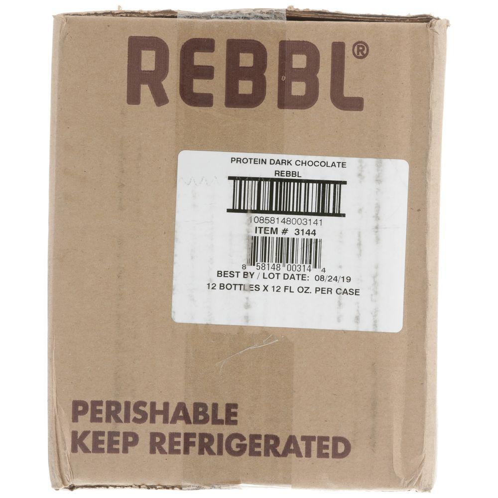 Product gallery 2513381