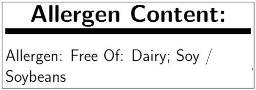 Product gallery 2513393