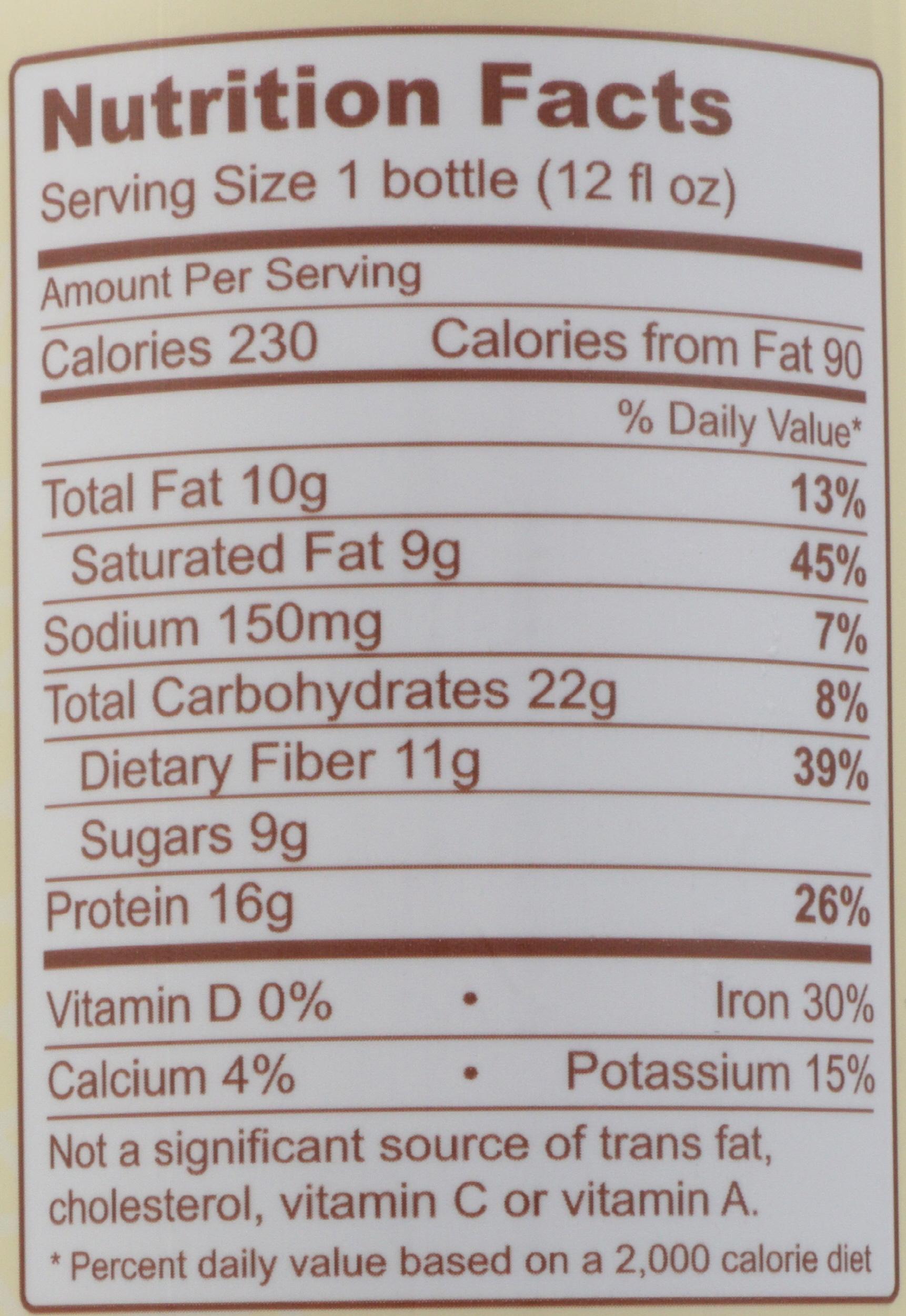 Product gallery 2513387