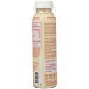 Rebbl Organic Vanilla Spice Protein Elixir, 12 Fluid Ounce -- 12 per case.