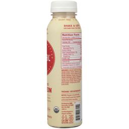 Product thumb gallery 2513402