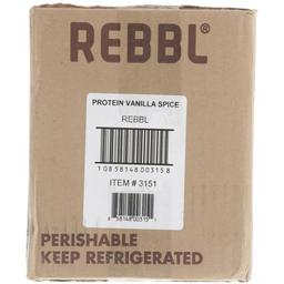 Product thumb gallery 2513408