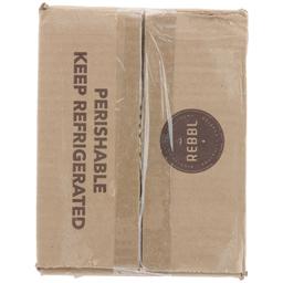 Product thumb gallery 2513411