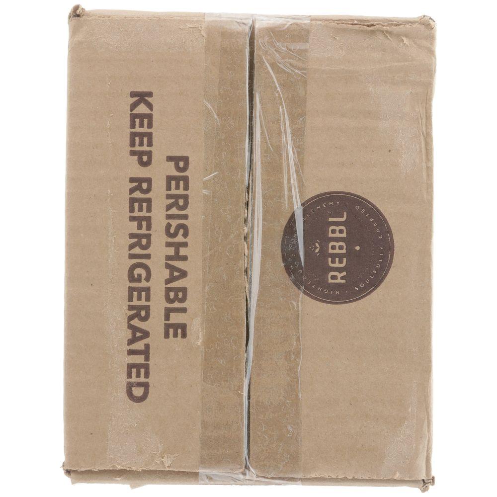 Product gallery 2513411