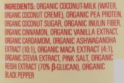 Product thumb gallery 2513417