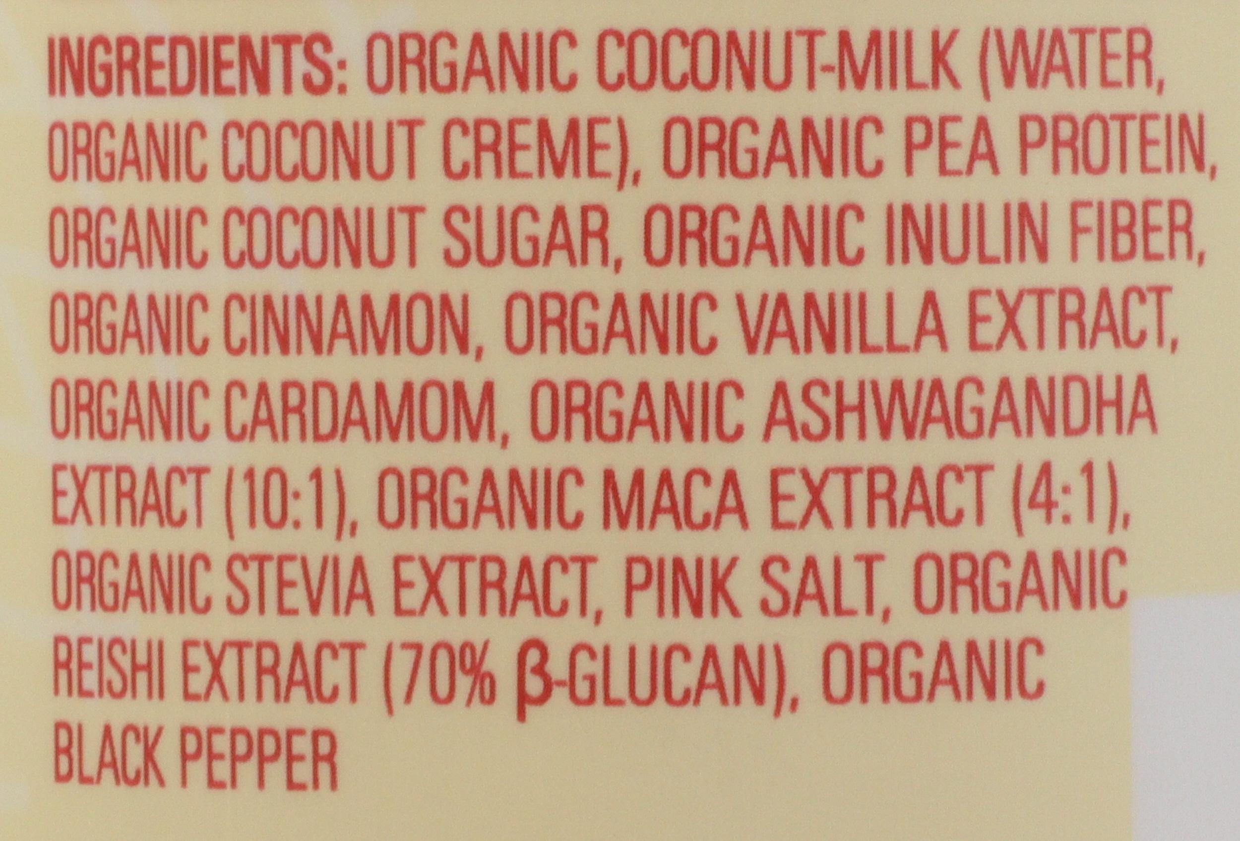 Product gallery 2513417