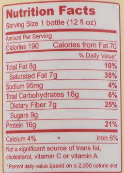 Product thumb gallery 2513414