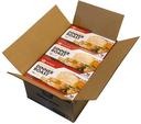 Worthington Plant-Based Turkey Dinner Roast, 2 Pound -- 6 per case