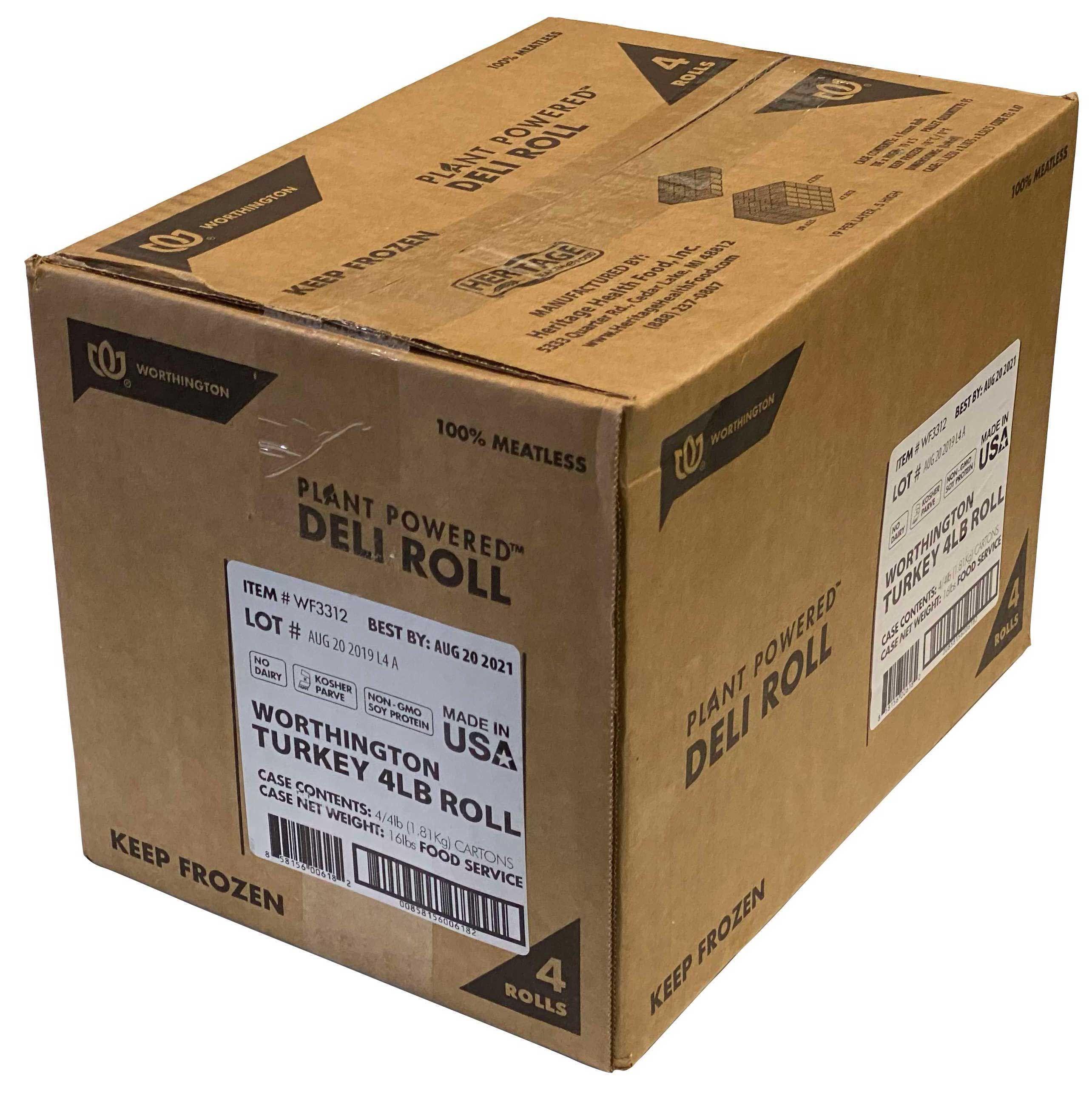 Product gallery 1905060