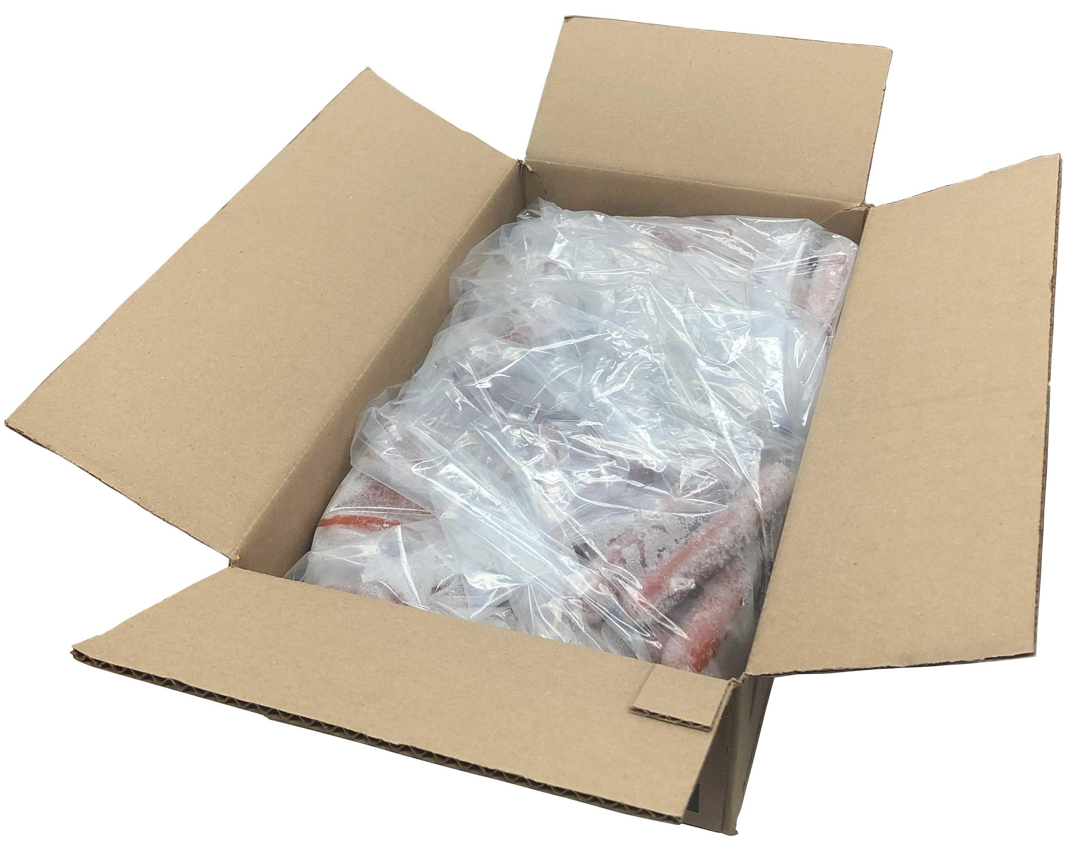 Product gallery 1905066