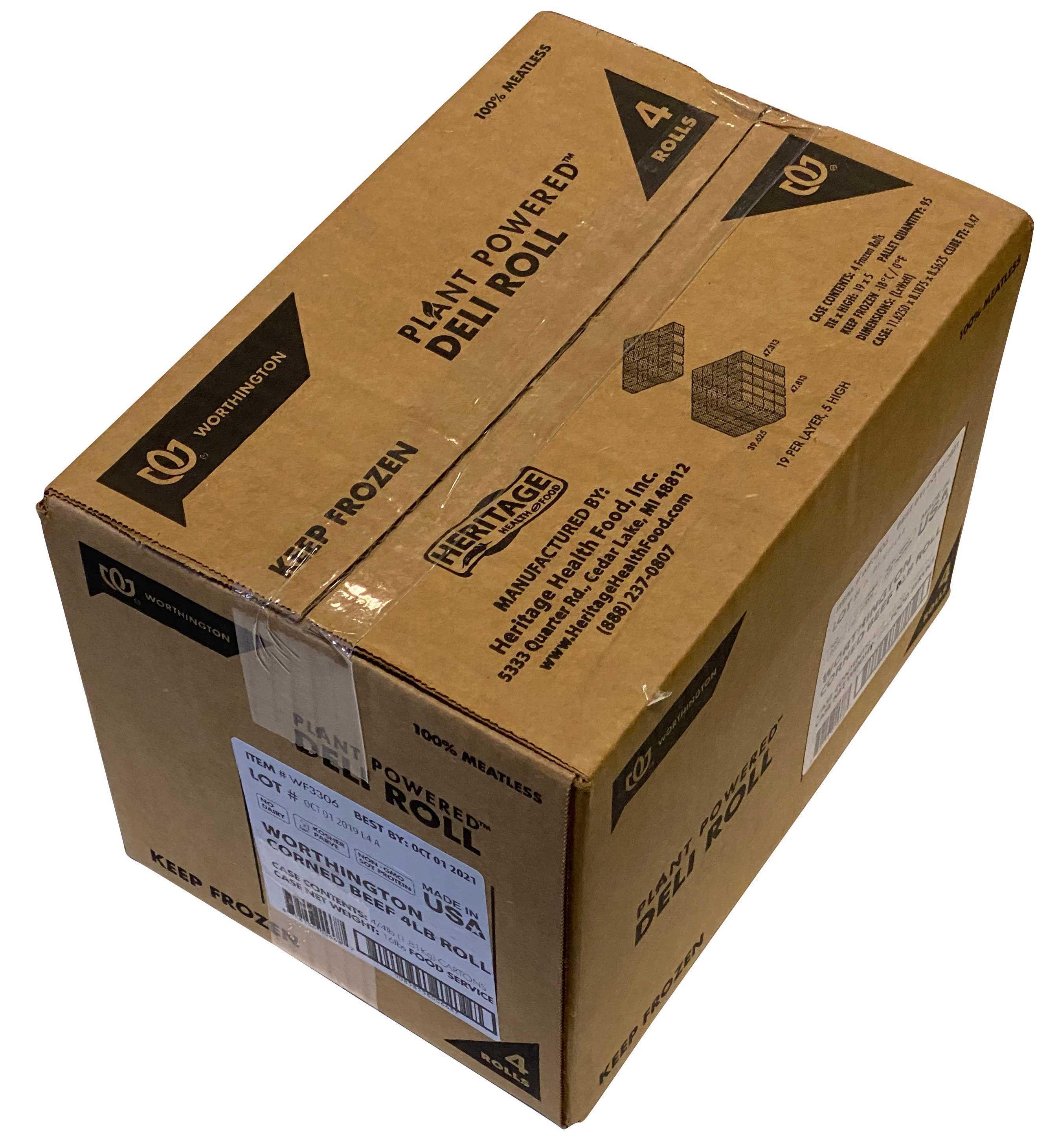 Product gallery 2467566