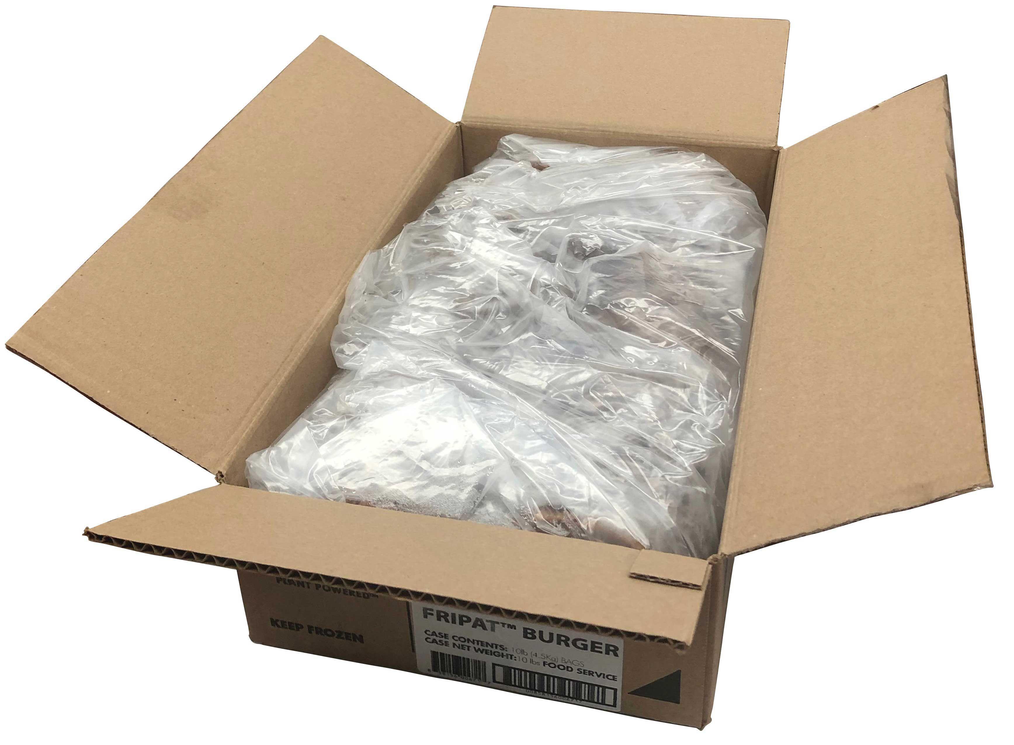 Product gallery 1905123