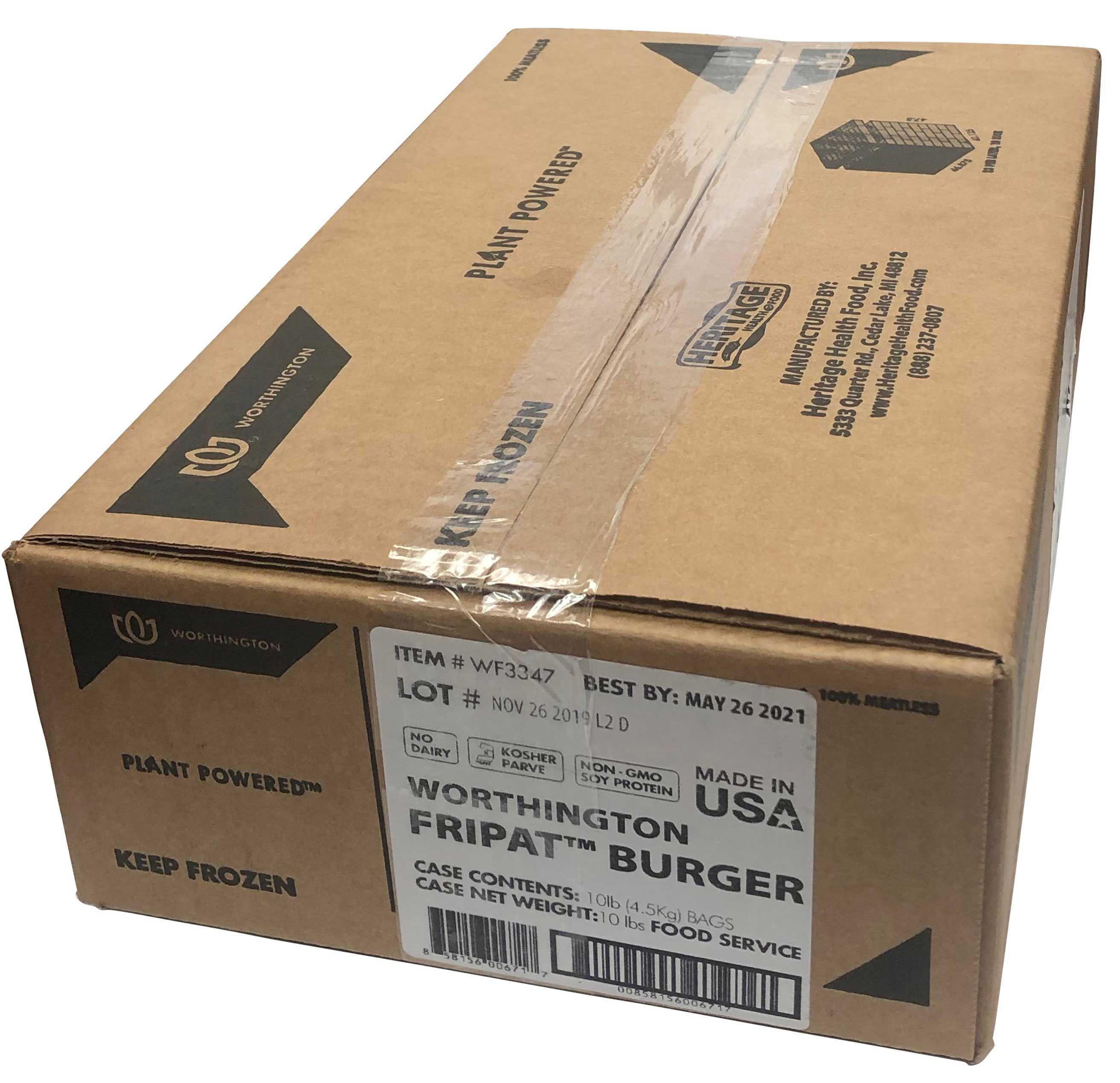 Product gallery 1905126