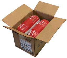 Product thumb gallery 2467581