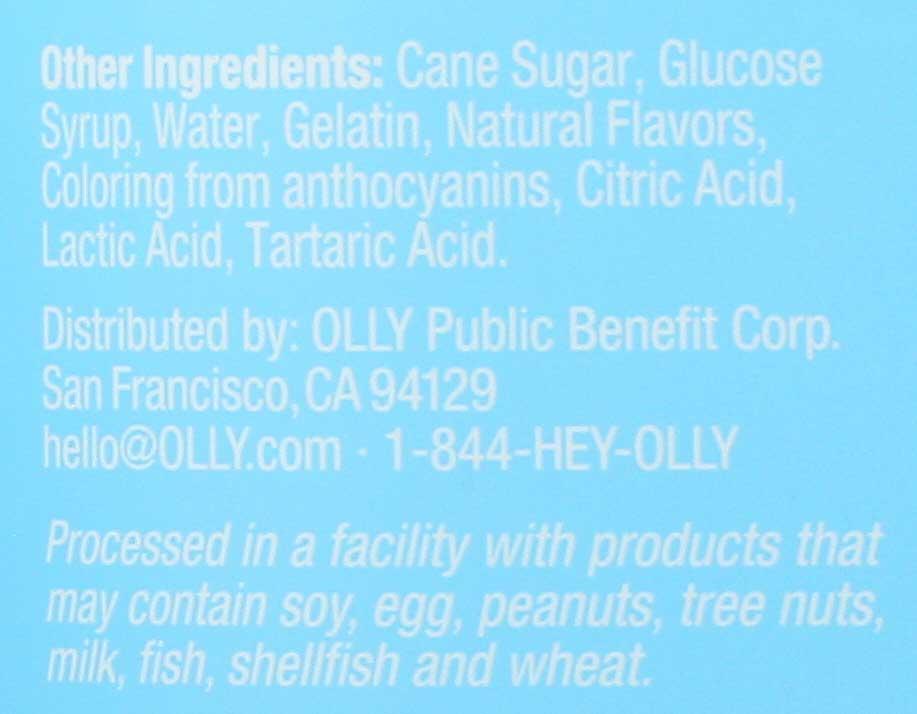 Product gallery 3465946