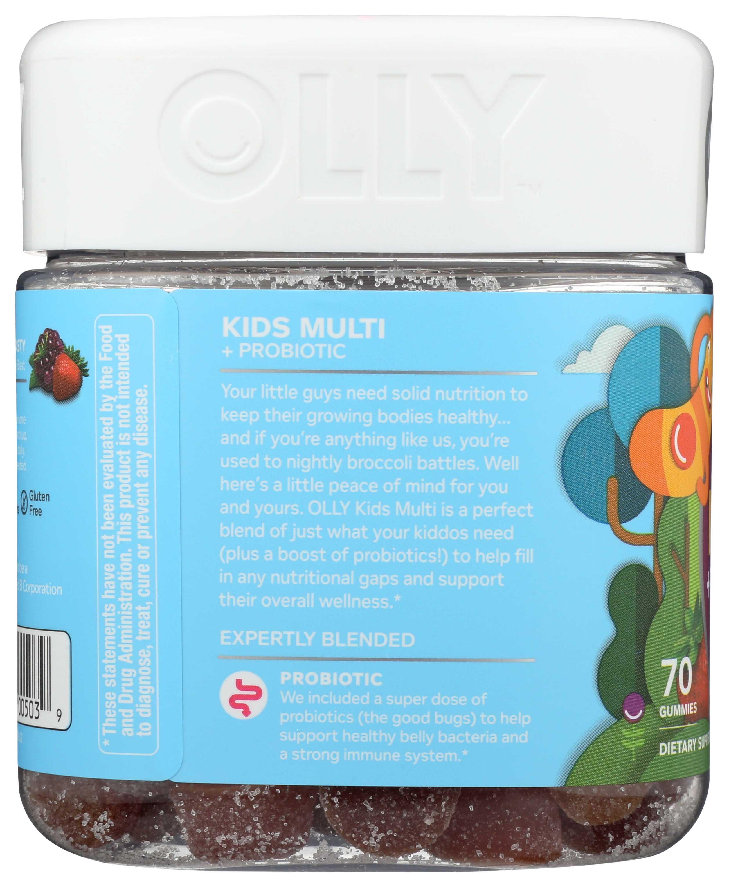 Product gallery 3465928