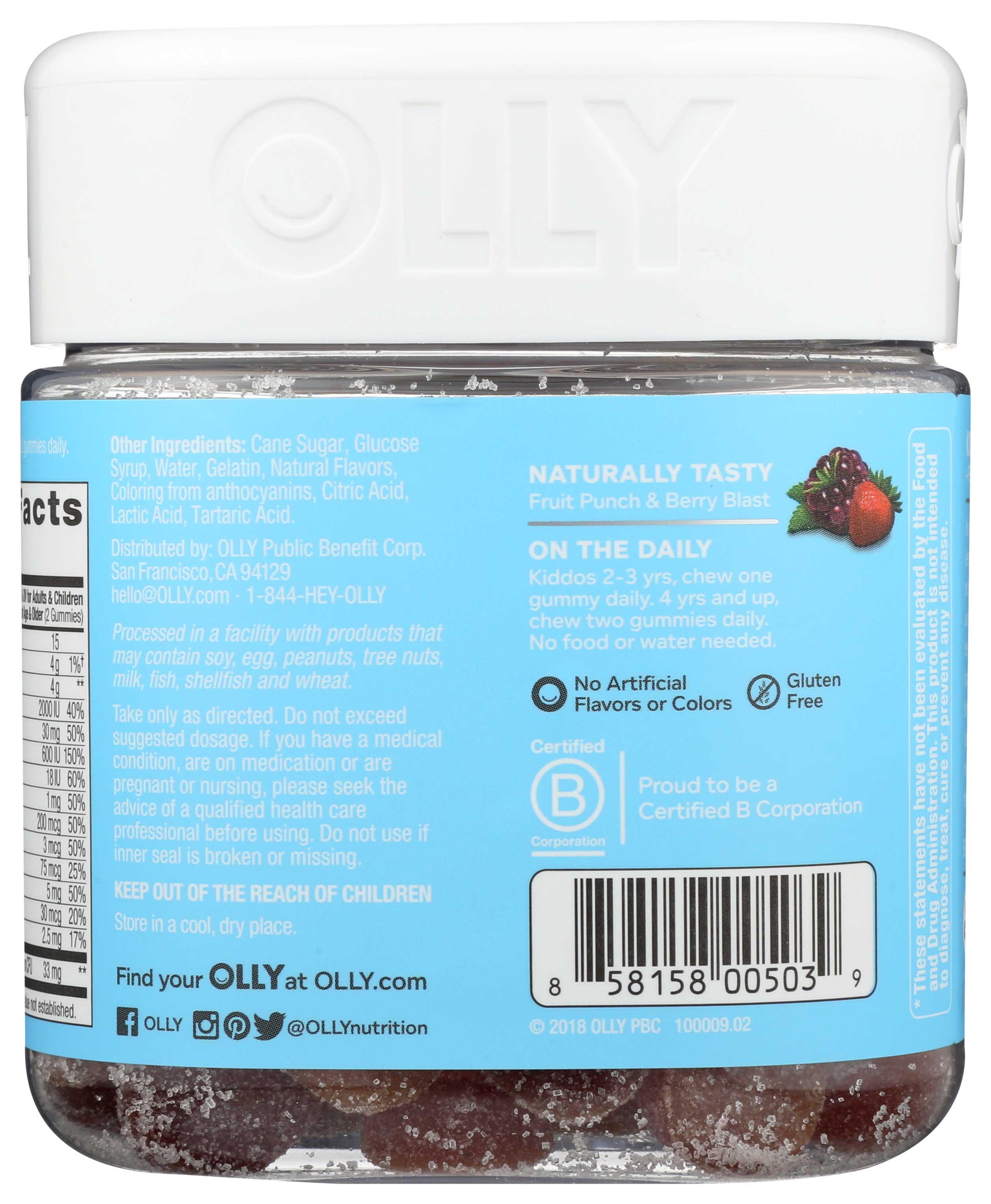 Product gallery 3465931