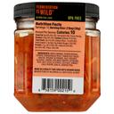 Wildbrine Miso Horseradish Kimchi, 18 Ounce -- 6 per case.