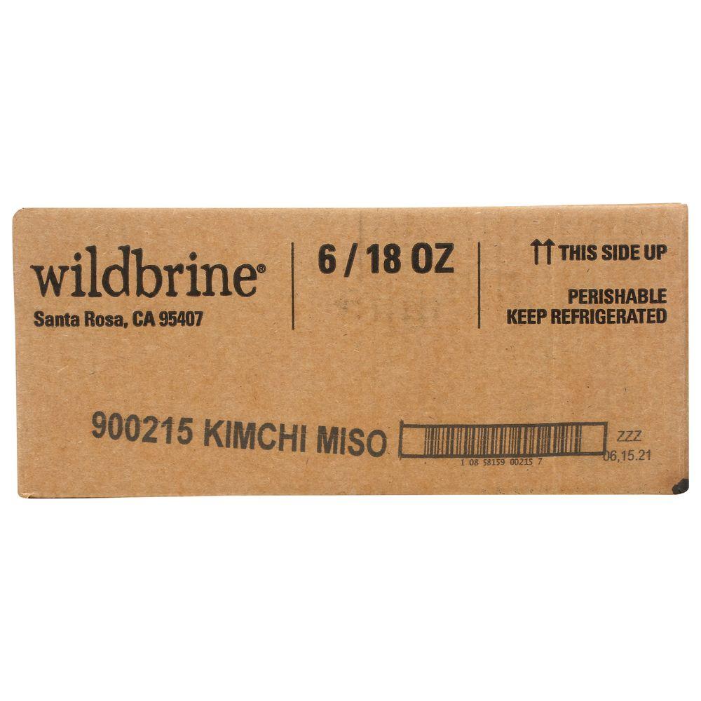 Product gallery 2506967