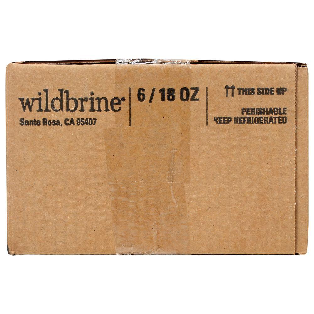 Product gallery 2506970